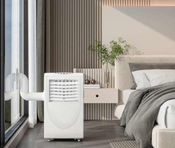 Best HVAC Installation Services  in Willamina, OR