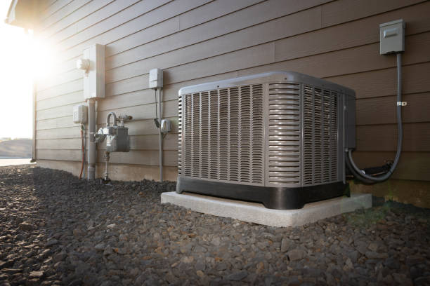 Best HVAC Maintenance Near Me  in Willamina, OR